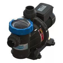 Bomba De Piscina Sodramar 1 Cv Até 113 Mil Litros Bivolt 220v