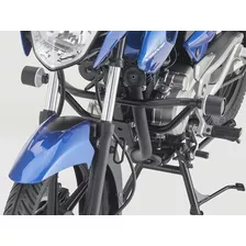 Moto Bajaj Pulsar 135 Ls Slider Fire Parts