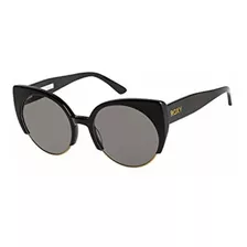 Roxy Gafas De Sol Mujer Moondust Para Mujeres Erjey03065