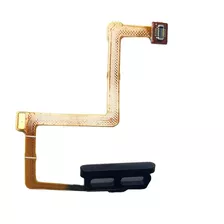 Flex Sensor Huella Xiaomi Poco F4 Gt