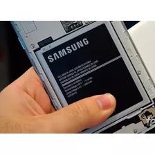 Bateria Samsung Galaxy J7 Somos Tienda Física 