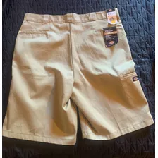 Bermudas Dickies