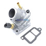 Enfriador Aceite Motor Volvo S40 V40 1.9 2.4 2.5 95-2004 Volvo S40