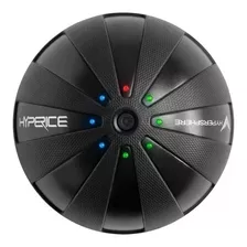 Hypersphere Hyperice Esfera De Vibracion 