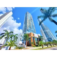 Venta De Apartamento En Ph Ten Tower, Costa Del Este 21-6574