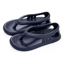 Zapatillas Ortopédicas, Cómodas Chanclas De Masaje