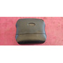 Volante Sin Bolsa Saab 9-3 Aut Mod 03-07 Original