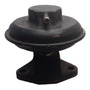 Catalizador Para Gmc P15/p1500 Van 1974 - 1983 (duralast) Un