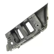 Guia Para Choque Dianteiro Tiguan 2009/2011 5n0807183b