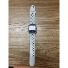 Apple Watch Series 4 40mm - Usado