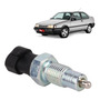 Switch Marcha Atrs Para Fiat Tempra 2.0  1992 1995 Fiat Tempra