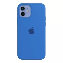 Carcasas Para iPhone 12 Mini