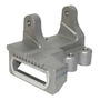 Porta Diodos Alternador Nippondenso Concorde 2.7l L6 98/04