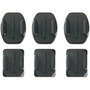 Primera imagen para búsqueda de pack soportes gopro tecnoweb