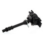 Estribos Electricos Go Rhino Chevrolet Silverado 1500 19-24 