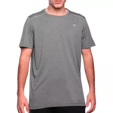 Team Gear Remera Reflex Bangladesh - Hombre - 103620549