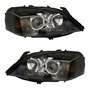 Kit Faros Led 9005 9006 40000lm Para Chevrolet Alta/baja