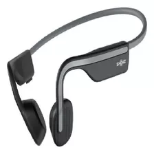 Producto Generico - Shokz Openmove - Auriculares Deportivos. Color Negro