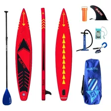 Tabla Stand Up Paddle Sup Stream