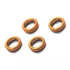 Camión De Juguete A Contr 51c******* Copper Bearing *******p