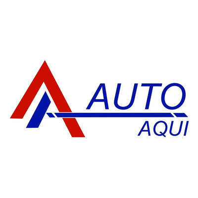 Coxim Dianteiro Frontal Motor Gm Astra Zafira Astra 93333051