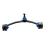 Tensor De Banda Accesorios  Lexus Gs300 L6 3.0l 1993-2005