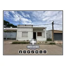 Casa Venta Peñarol Fondo Montevideo Imas.uy R (ref: Ims-21525)