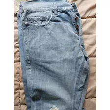 Jeans Siamo Fuori