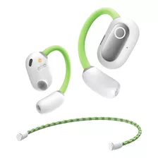 Baseus Eli Sport 1 - Auriculares Abiertos Con Acustica Direc