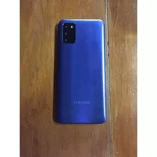 Samsung A03s Perfecto Estado