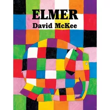 Elmer