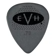 Serie Signature Picks (paquete De 6) 0.73 Mm Gris/negro