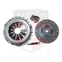 Kit De Clutch Dodge Colt 1.8 L4 1988 1989 1990 1991