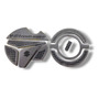 Llavero De Automocin, Subaru Gear Subaru Logo Chrome Key Ta Subaru XT