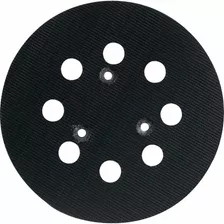 Base Lixadeira Roto Orbital - Rookit Makita 5 - 743081-8