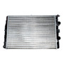 Termostato Para Suzuki Swift Gti 1300 G13b Sf413 1989 1996 Volkswagen GTI