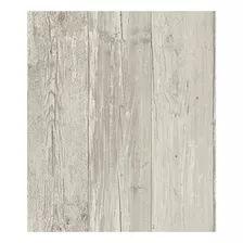 York Papel Tapiz Ancho, Diseo De Madera, Zb3347