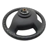 Volante Da Direção Renault Clio 2011 Usado Thumb 6