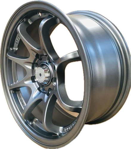 Rines 15 4/100 Tsuru Aveo Spark Beat Gol I10 Golf Jetta Golf Foto 10