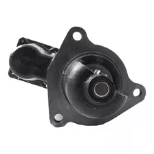 Motor De Arranque Nosso Para Ds11 P124 R124 T124 Tipo Bosch