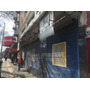 Segunda imagen para búsqueda de locales comerciales zona paso molino