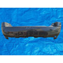 Parachoque Delantero Ford Escape 2005-2007(2623) Ford Escape