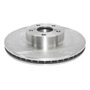 (1) Caliper O Mordaza C/soporte Tras Izq O Der Sx4 07/13