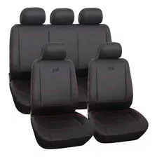 Cubre Asiento Para Autos, Camionetas 