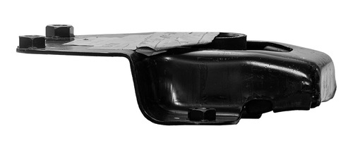 Soporte Caja Pontiac Sunfire 2001 2.2l Gm Parts Foto 5