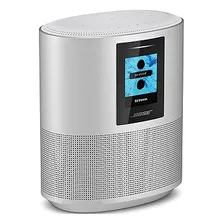 Bocina Bose Home 500 Bluetooth & Wifi Alexa 