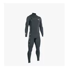 Neoprene Ion Seek Core 4/3 Front Zip 50/m