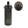 Repuesto Bomba Gasolina Mg Midget 1.5l 75-79 E8016s 319e