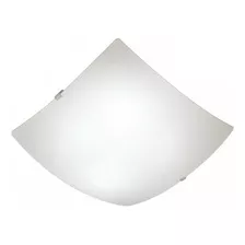 Bronzearte Plafon New Clean Led 10w Ncl925pbn2