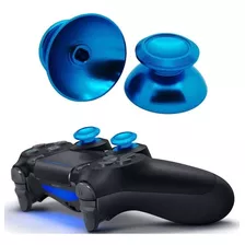 Palancas Metalicas Para Control De Ps4